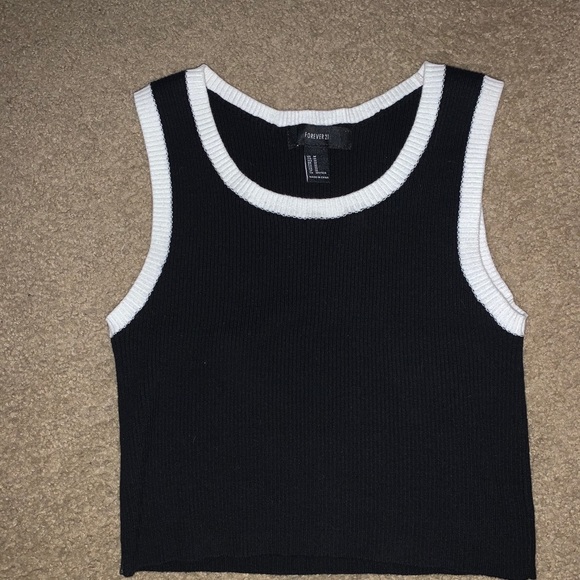 🦋SOLD🦋 - Picture 2 of 3